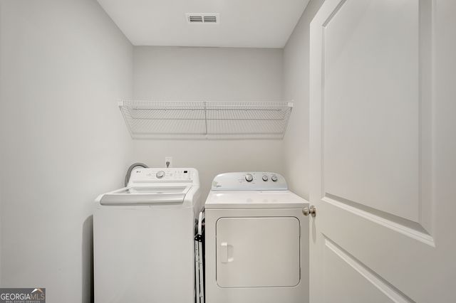 810 Hunter Welch Parkway, Luthersville, GA 30251