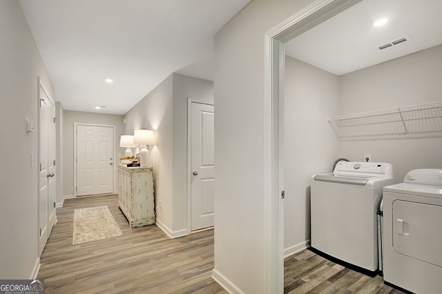 810 Hunter Welch Parkway, Luthersville, GA 30251