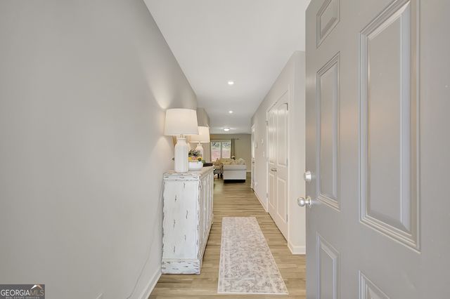 810 Hunter Welch Parkway, Luthersville, GA 30251