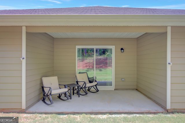 810 Hunter Welch Parkway, Luthersville, GA 30251