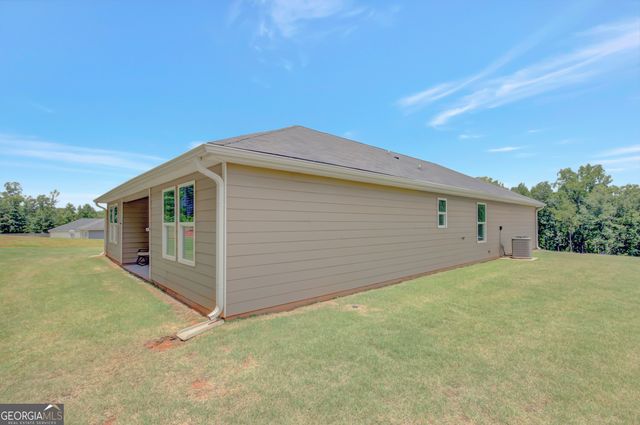 810 Hunter Welch Parkway, Luthersville, GA 30251