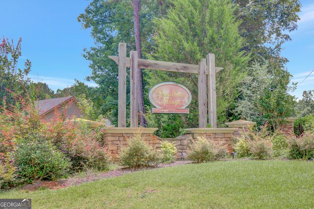 810 Hunter Welch Parkway, Luthersville, GA 30251