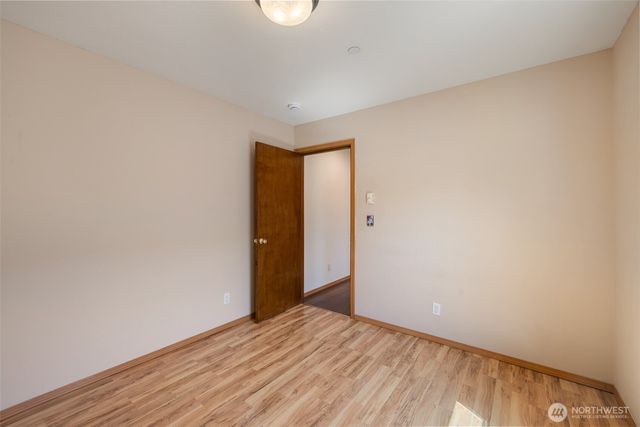 1940 Village Circle, Port Angeles, WA 98362