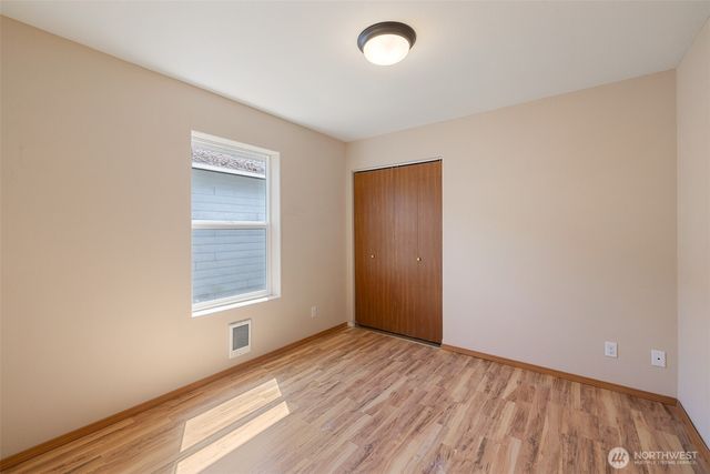 1940 Village Circle, Port Angeles, WA 98362