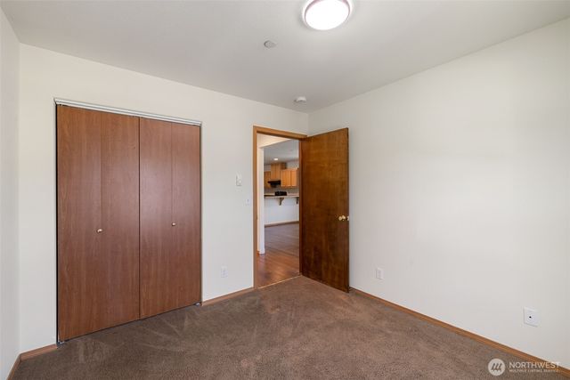 1940 Village Circle, Port Angeles, WA 98362