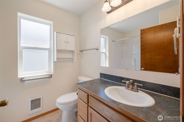 1940 Village Circle, Port Angeles, WA 98362