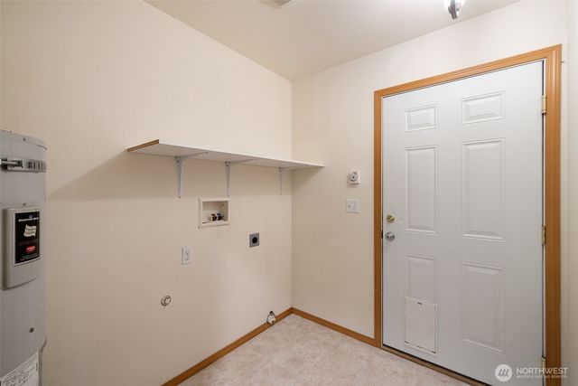 1940 Village Circle, Port Angeles, WA 98362