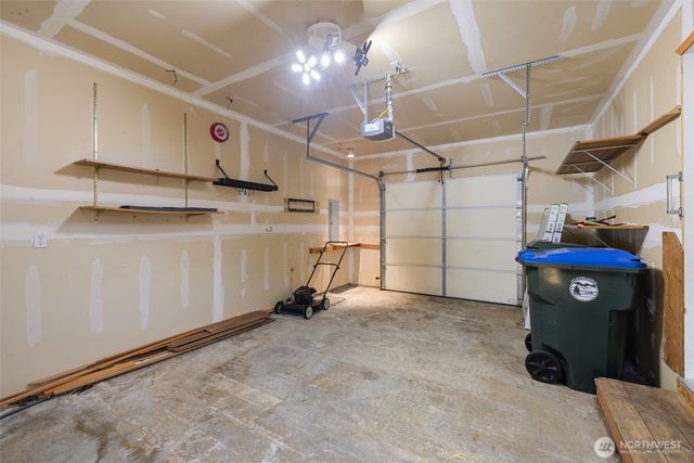 1940 Village Circle, Port Angeles, WA 98362
