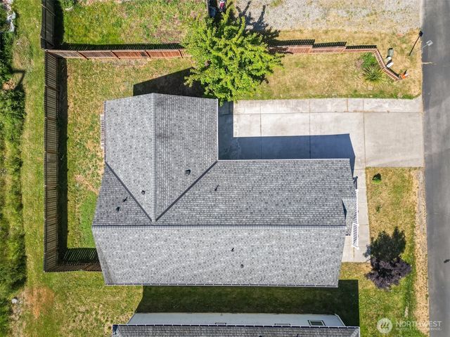 1940 Village Circle, Port Angeles, WA 98362