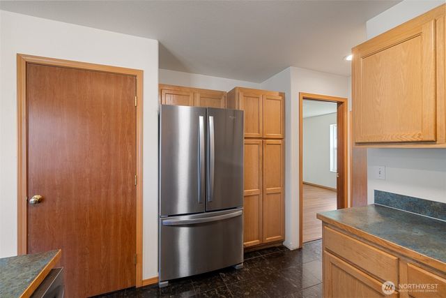 1940 Village Circle, Port Angeles, WA 98362