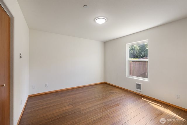 1940 Village Circle, Port Angeles, WA 98362