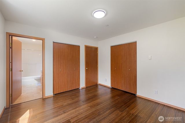 1940 Village Circle, Port Angeles, WA 98362