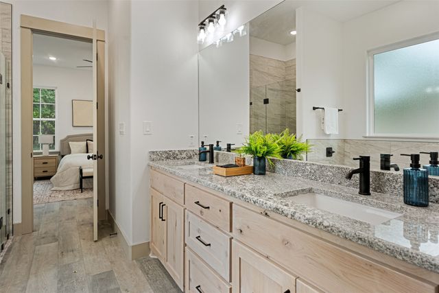 30 Rainbow Drive, Star Harbor, TX 75148
