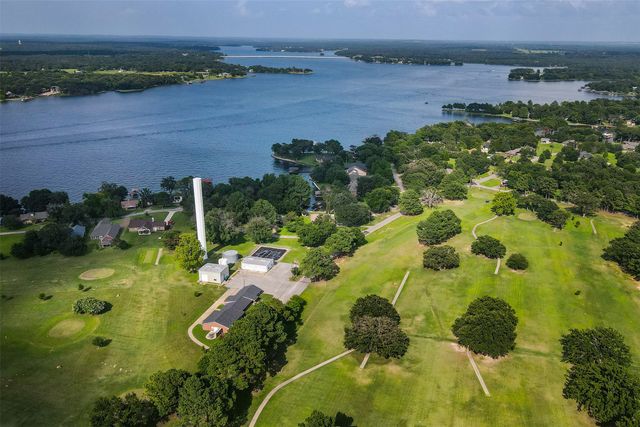 30 Rainbow Drive, Star Harbor, TX 75148