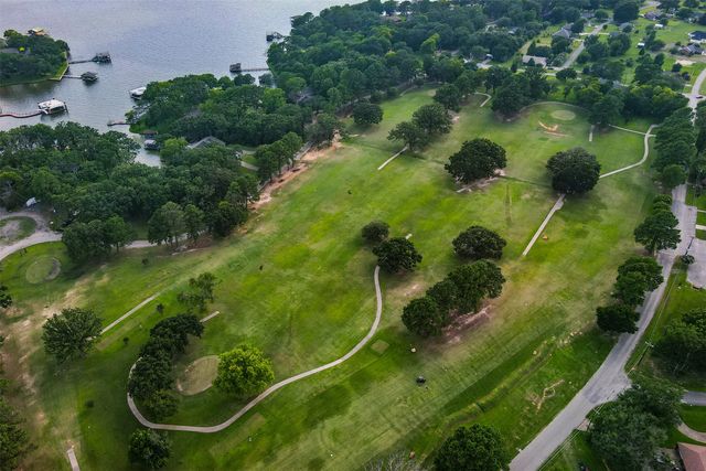 30 Rainbow Drive, Star Harbor, TX 75148