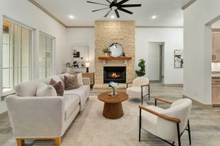 30 Rainbow Drive, Star Harbor, TX 75148
