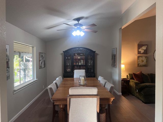 3335 Scottlee Dr, Turlock, CA 95382