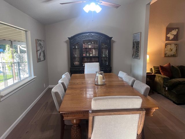 3335 Scottlee Dr, Turlock, CA 95382