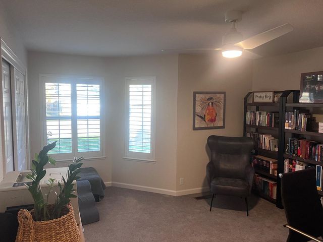 3335 Scottlee Dr, Turlock, CA 95382