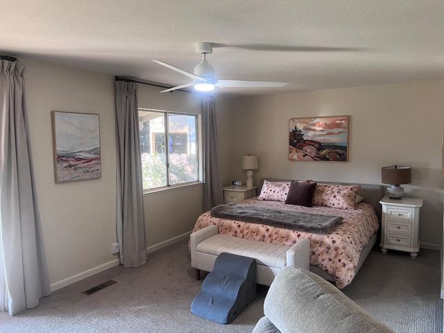 3335 Scottlee Dr, Turlock, CA 95382