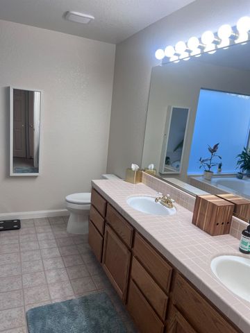 3335 Scottlee Dr, Turlock, CA 95382