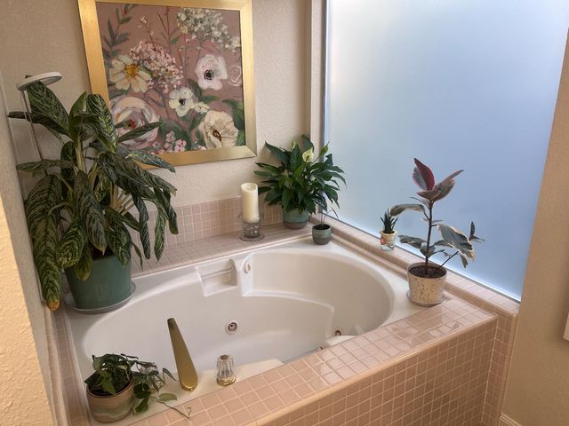 3335 Scottlee Dr, Turlock, CA 95382