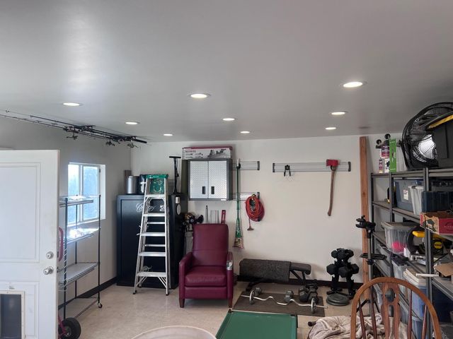 3335 Scottlee Dr, Turlock, CA 95382