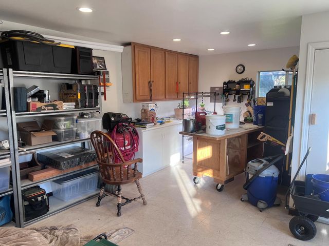 3335 Scottlee Dr, Turlock, CA 95382