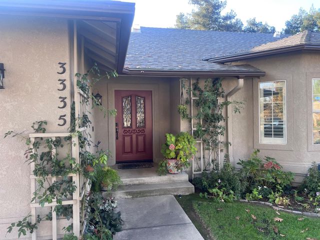 3335 Scottlee Dr, Turlock, CA 95382