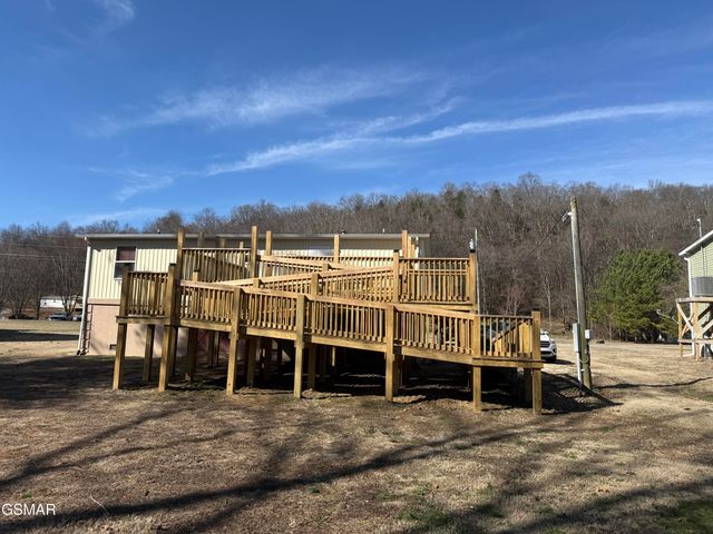 1465 River Chase Way, Newport, TN 37821