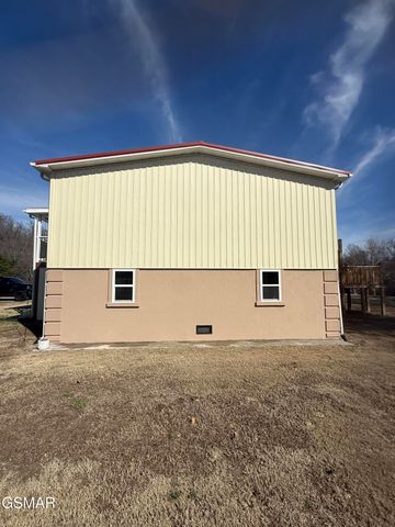 1465 River Chase Way, Newport, TN 37821