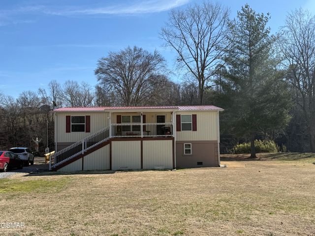 1465 River Chase Way, Newport, TN 37821