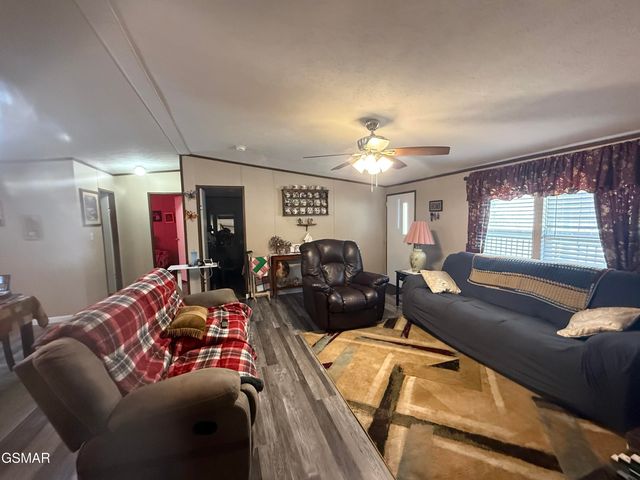 1465 River Chase Way, Newport, TN 37821