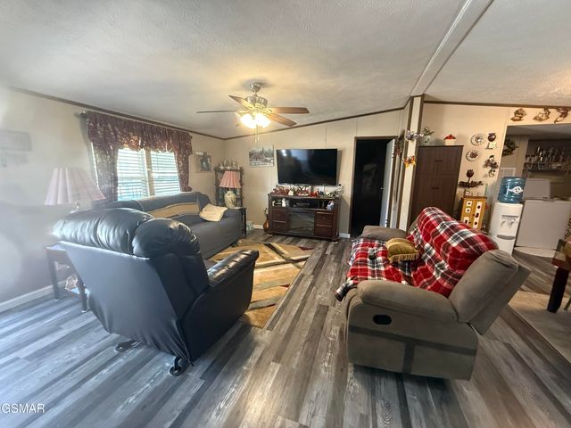 1465 River Chase Way, Newport, TN 37821