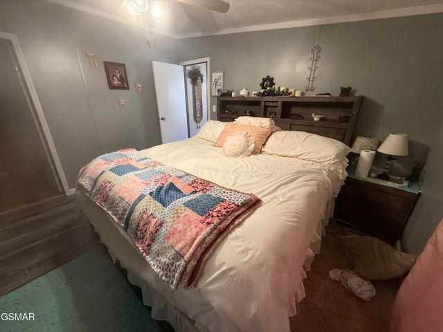 1465 River Chase Way, Newport, TN 37821