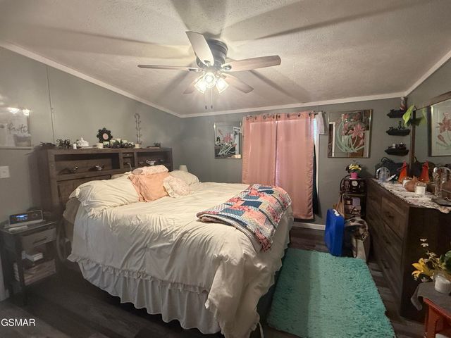 1465 River Chase Way, Newport, TN 37821