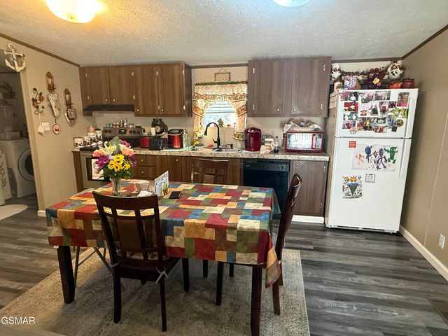 1465 River Chase Way, Newport, TN 37821