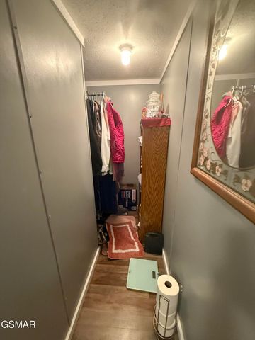 1465 River Chase Way, Newport, TN 37821