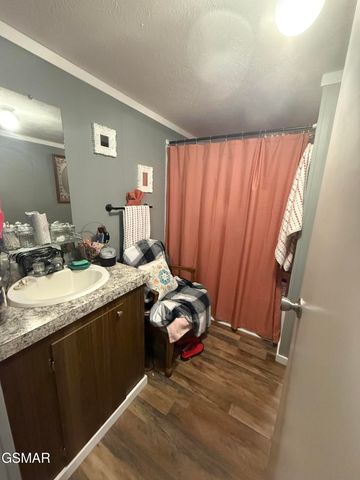 1465 River Chase Way, Newport, TN 37821