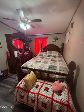 1465 River Chase Way, Newport, TN 37821