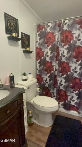 1465 River Chase Way, Newport, TN 37821