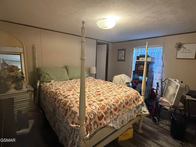 1465 River Chase Way, Newport, TN 37821