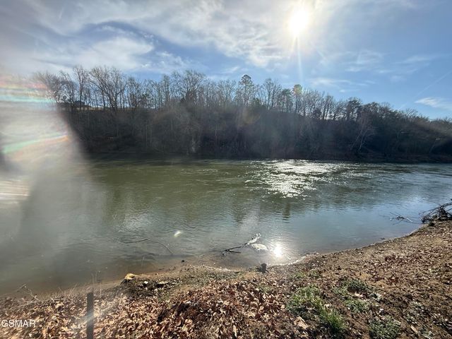 1465 River Chase Way, Newport, TN 37821