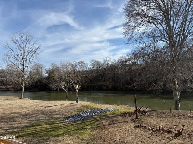 1465 River Chase Way, Newport, TN 37821