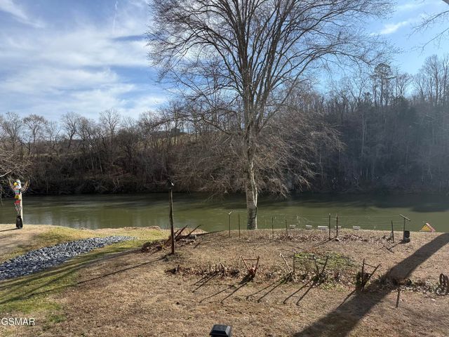 1465 River Chase Way, Newport, TN 37821