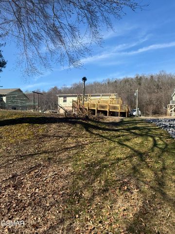 1465 River Chase Way, Newport, TN 37821