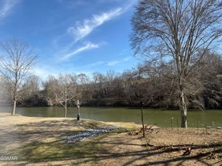 1465 River Chase Way, Newport, TN 37821