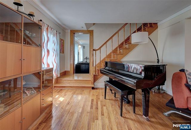 13 Hazel Avenue, Livingston, NJ 07039