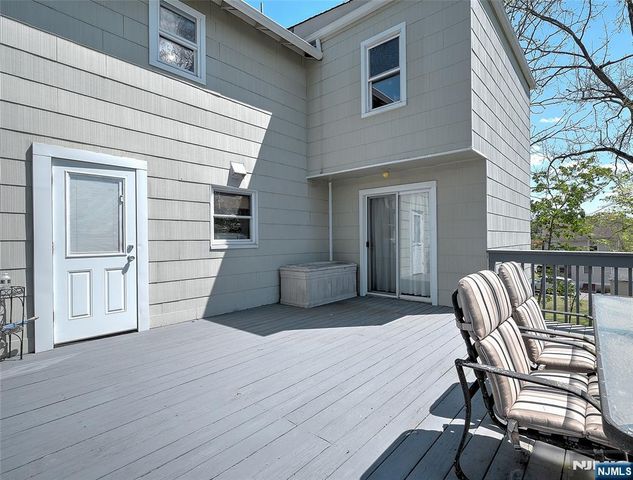 13 Hazel Avenue, Livingston, NJ 07039
