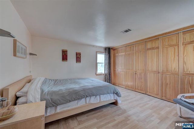13 Hazel Avenue, Livingston, NJ 07039